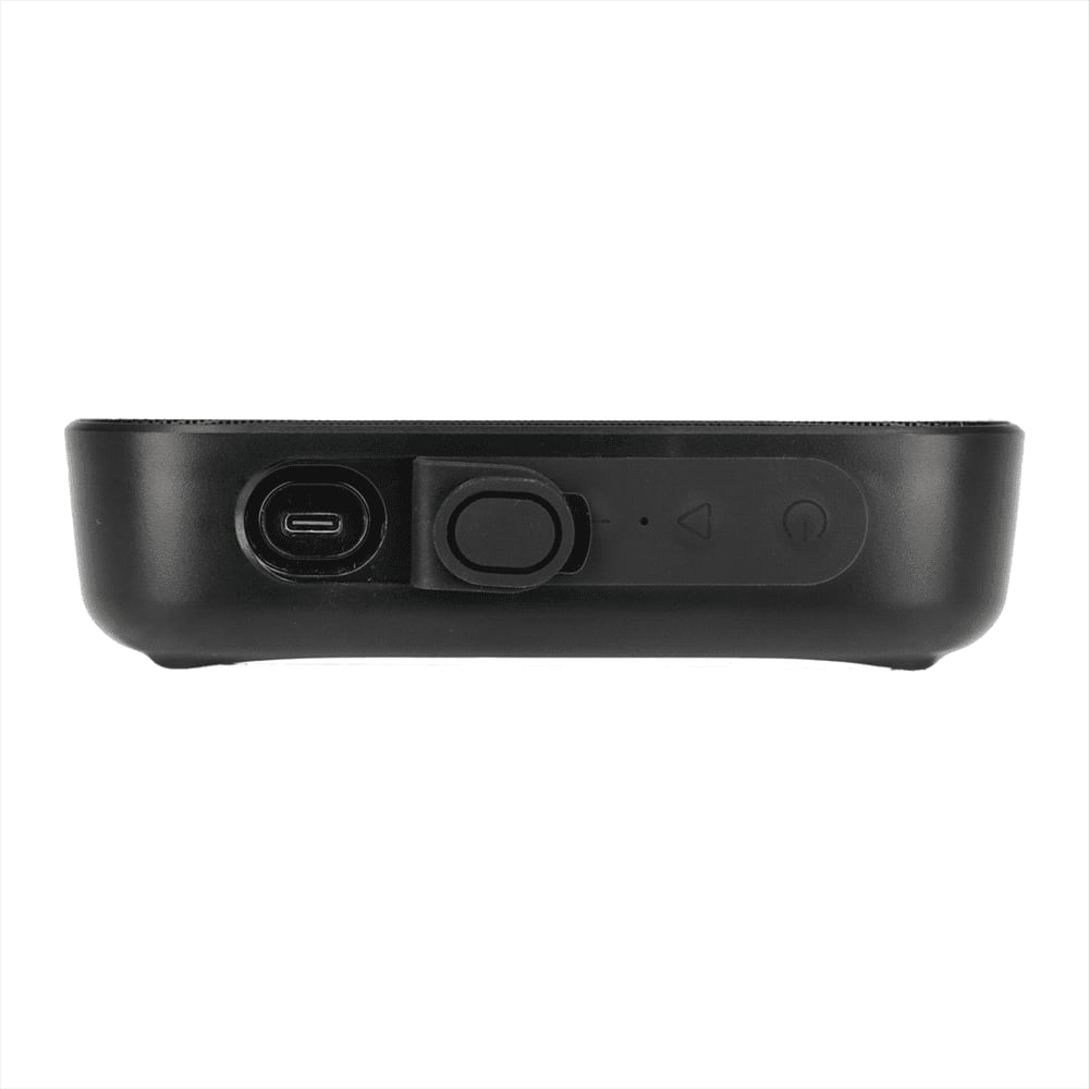 Stark 2.0 Bluetooth Speaker - 7197-40 Image