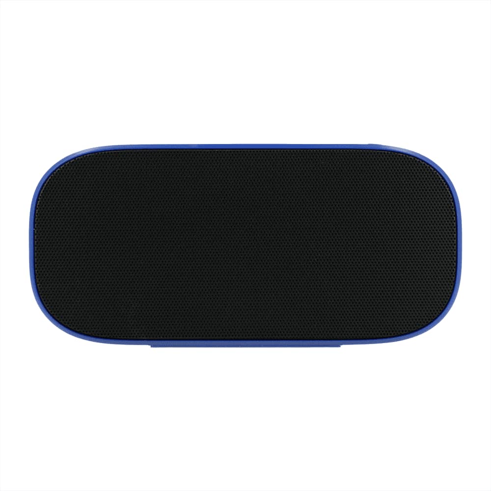 Stark 2.0 Bluetooth Speaker - 7197-40 Image