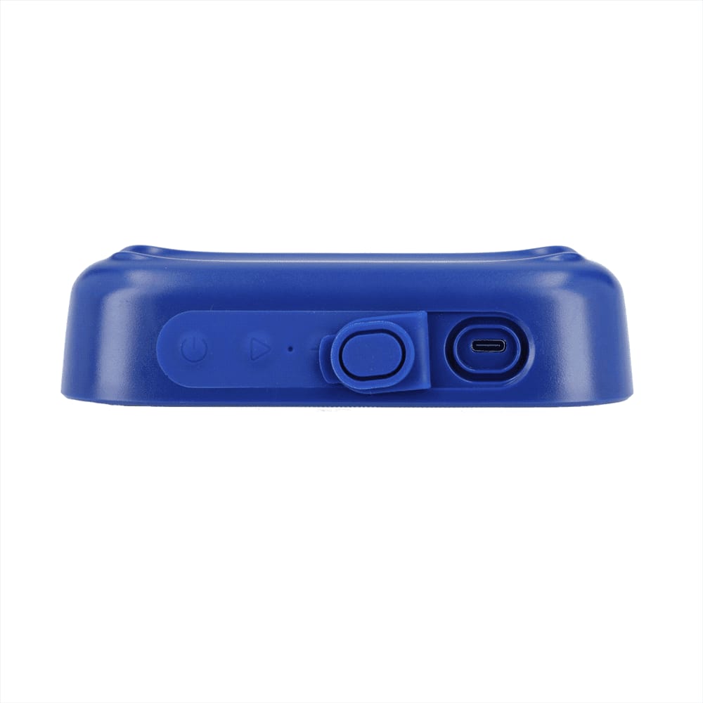 Stark 2.0 Bluetooth Speaker - 7197-40 Image