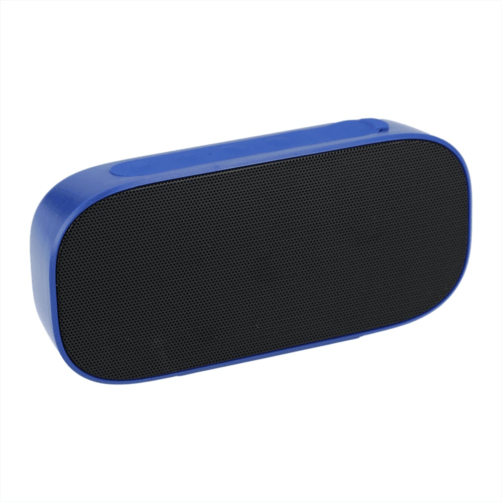 Stark 2.0 Bluetooth Speaker - 7197-40 Image