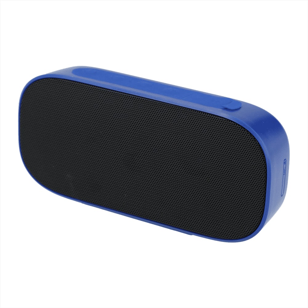 Stark 2.0 Bluetooth Speaker - 7197-40 Image