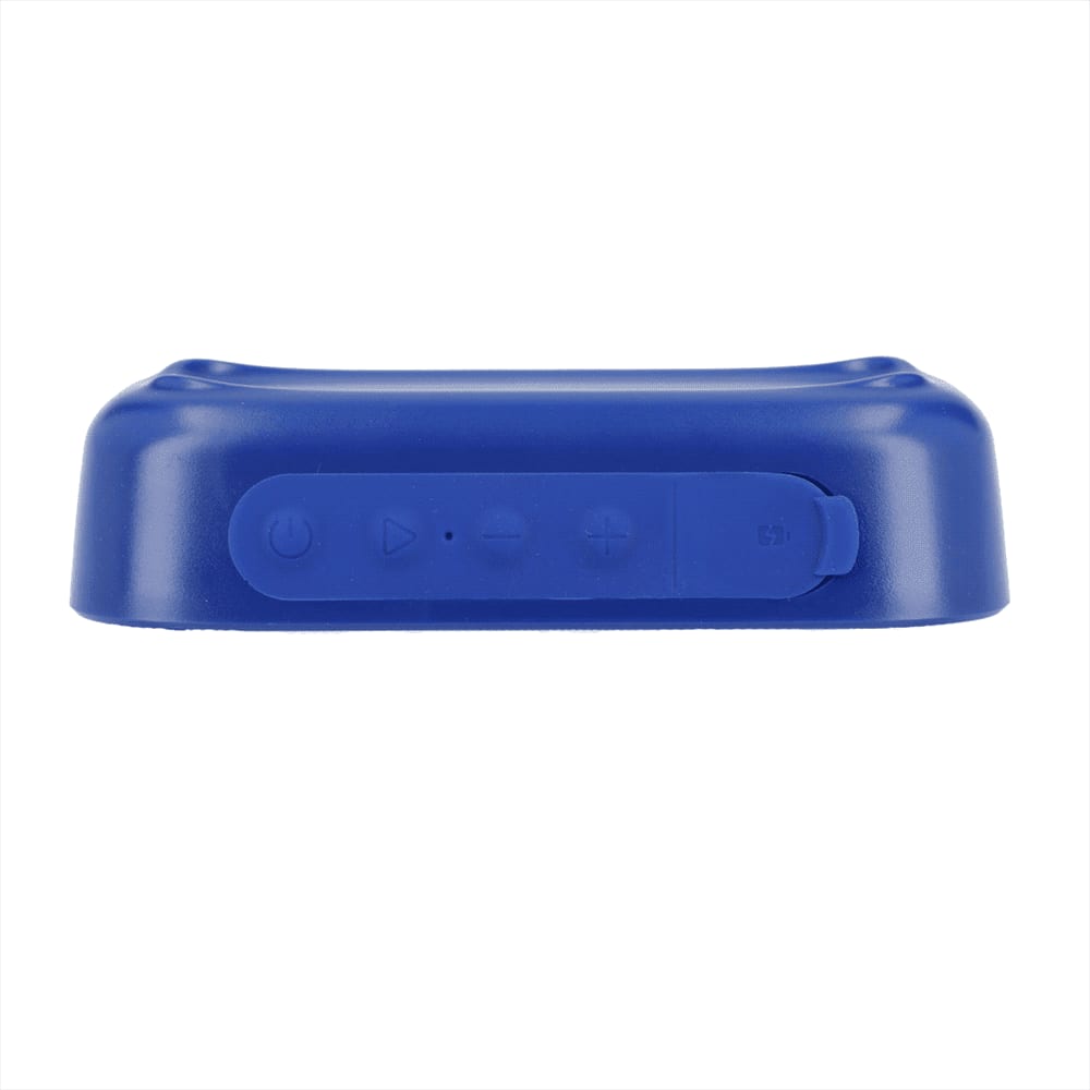 Stark 2.0 Bluetooth Speaker - 7197-40 Image