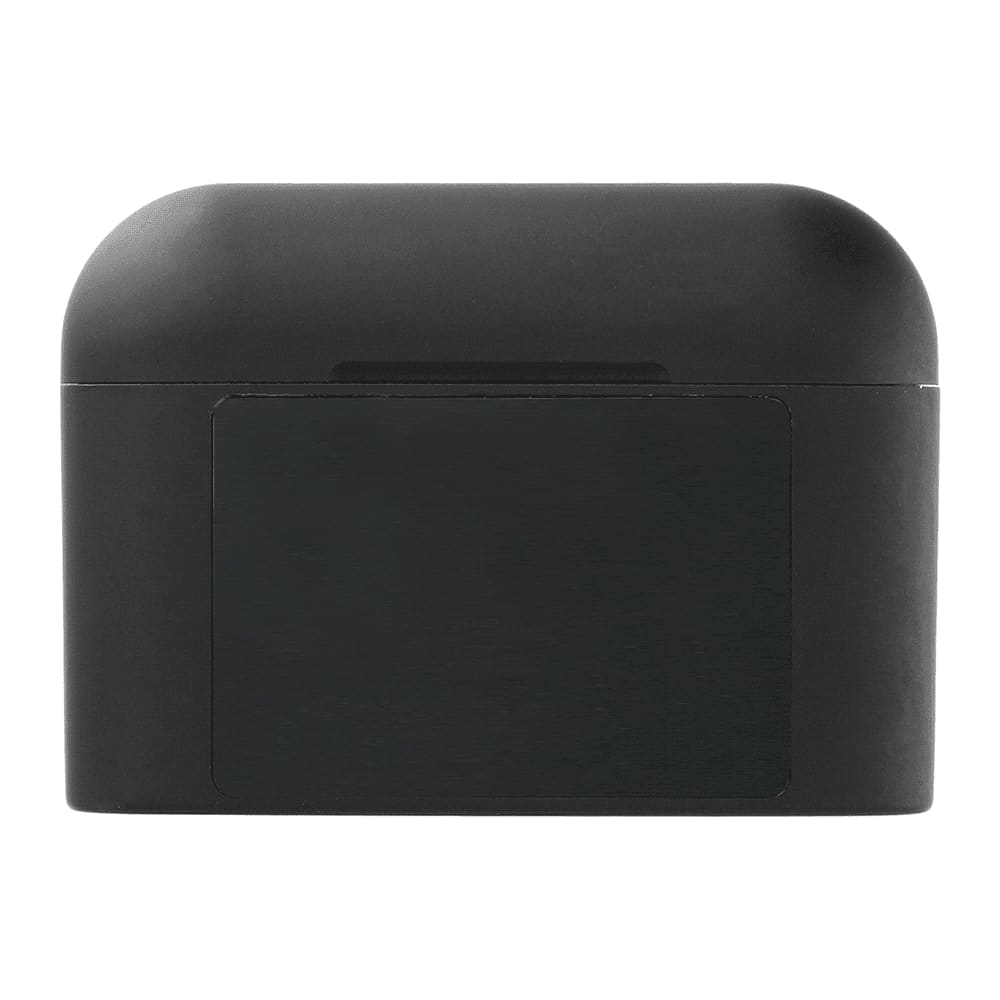 The Looking Glass Auto Pair True Wireless Earbuds - 7197-46 Image Black