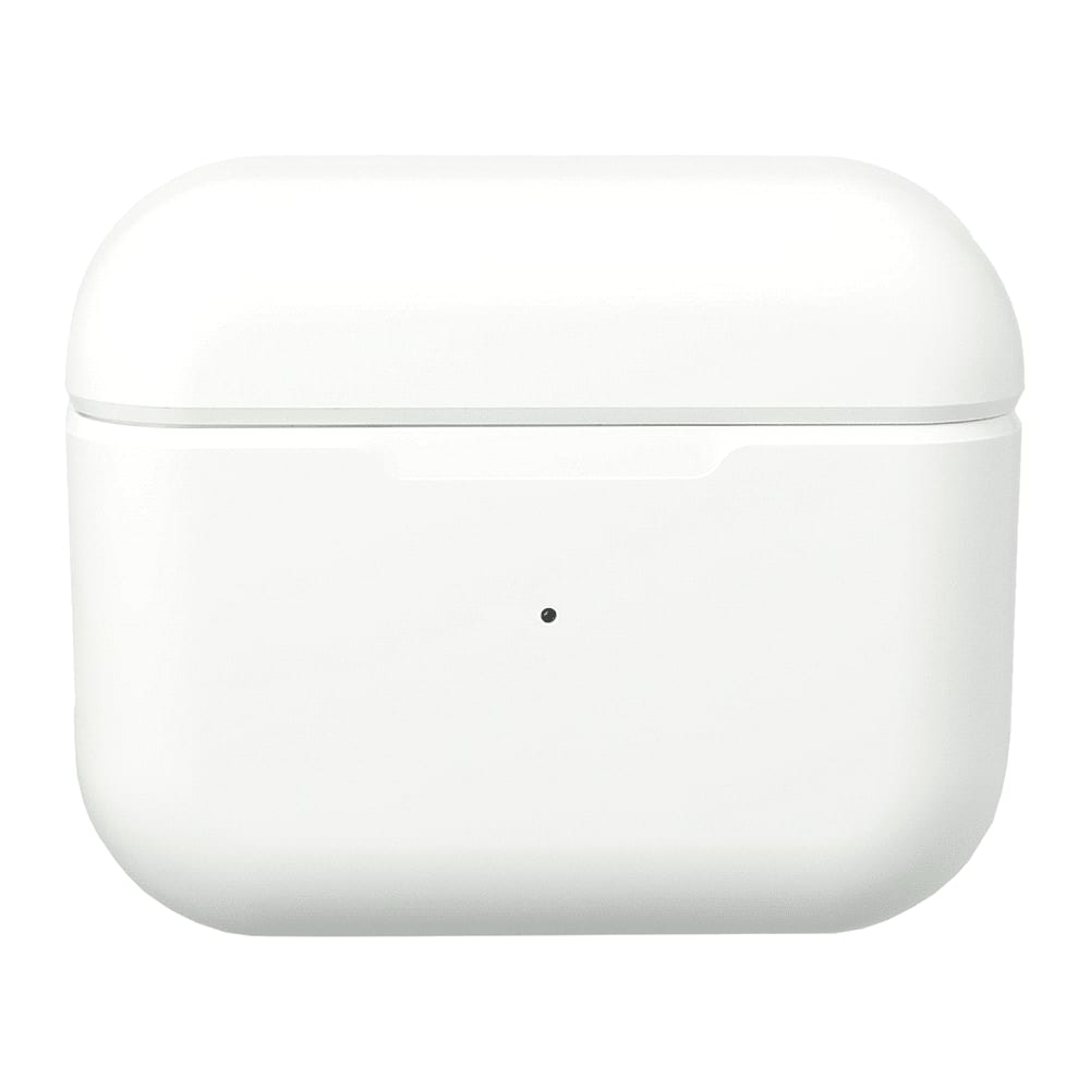 Synergy True Wireless Auto Pair Earbuds with ENC - 7197-54 Image 