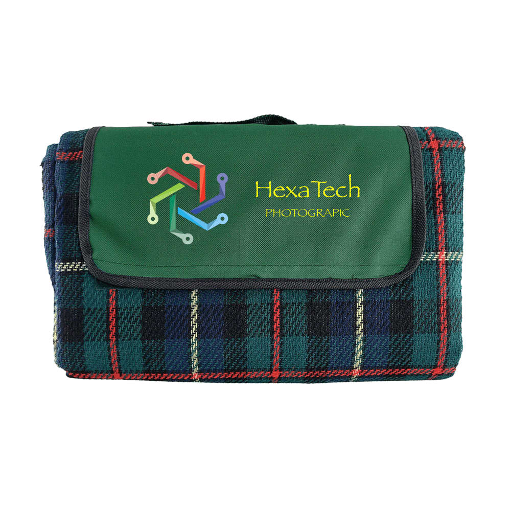 Picnic Rug - 750 Image 