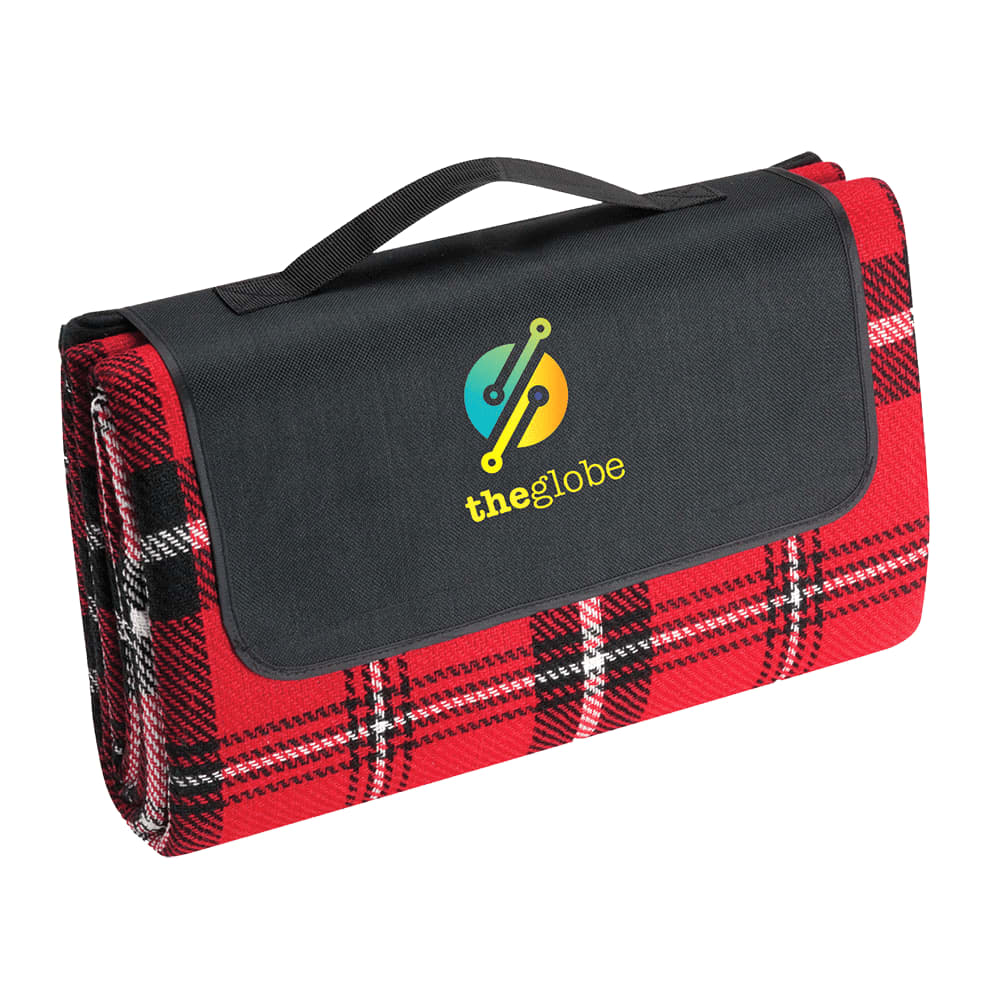 Picnic Rug - 750 Image 