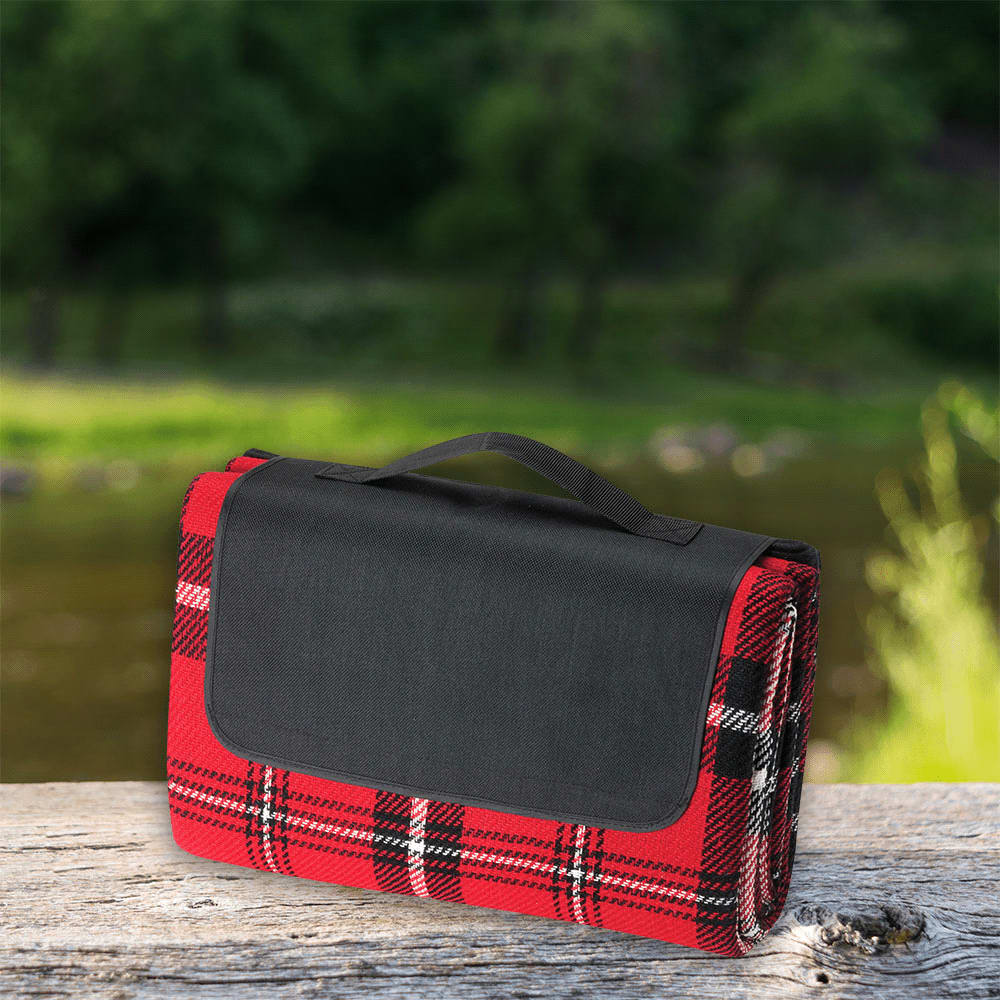 Picnic Rug - 750 Image 