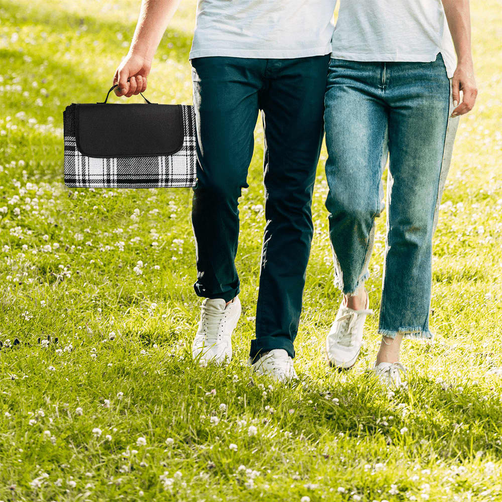 Picnic Rug - 750 Image 