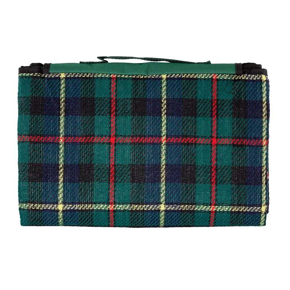Picnic Rug - 750 Image 