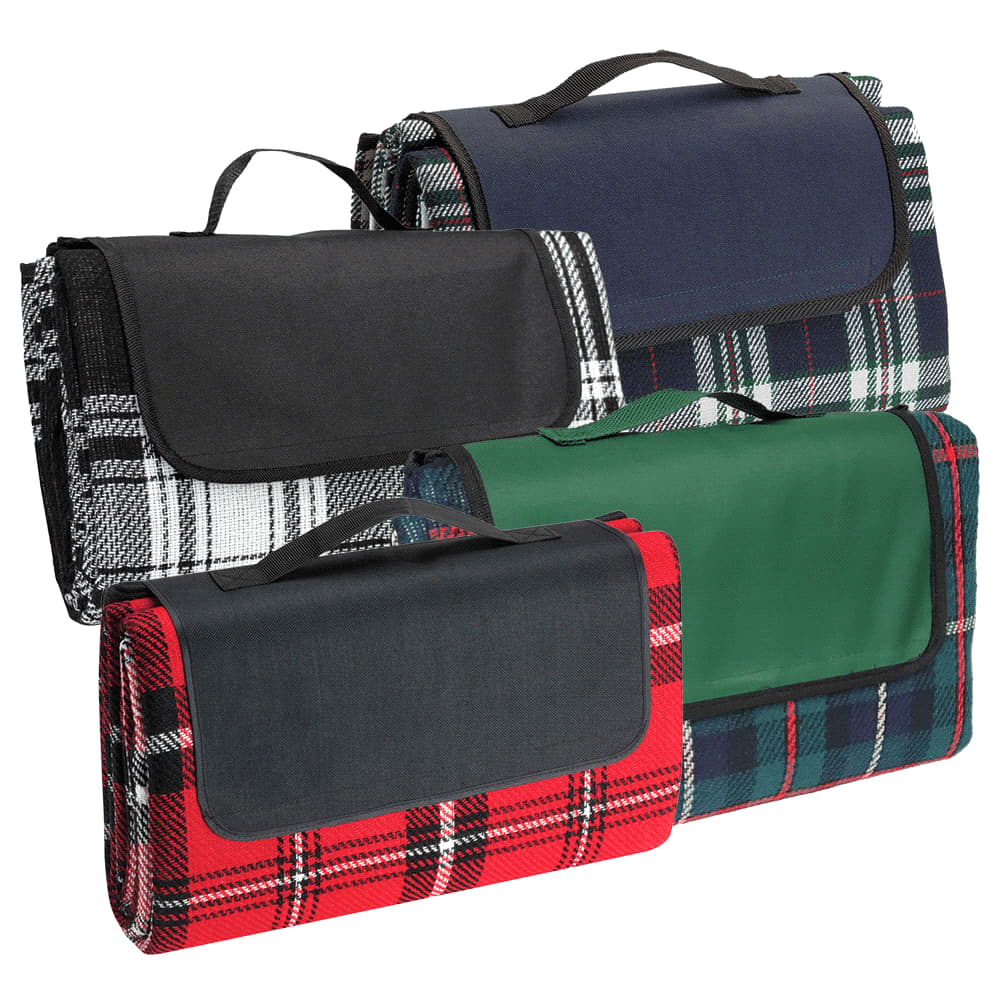Picnic Rug - image 1