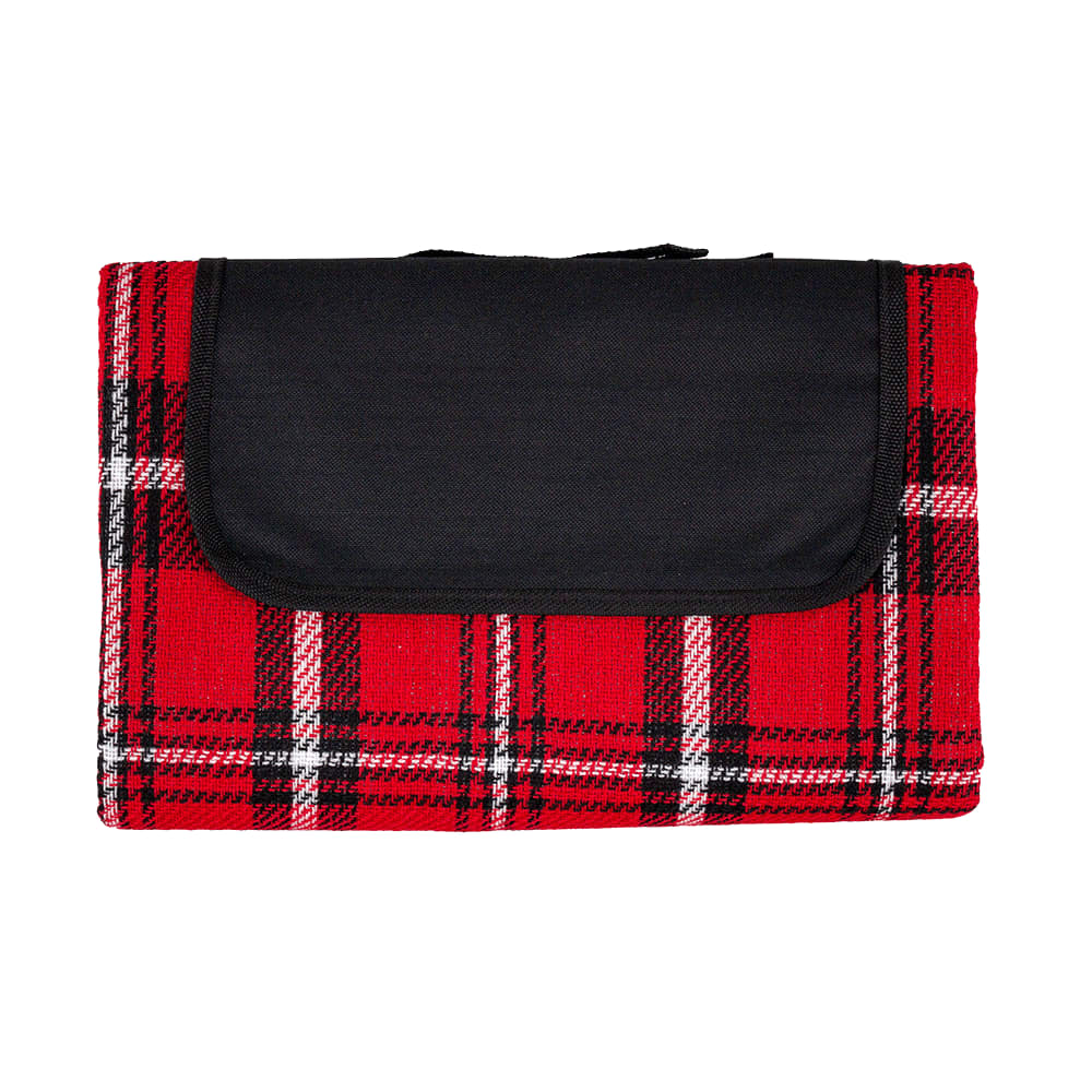 Picnic Rug - image 4