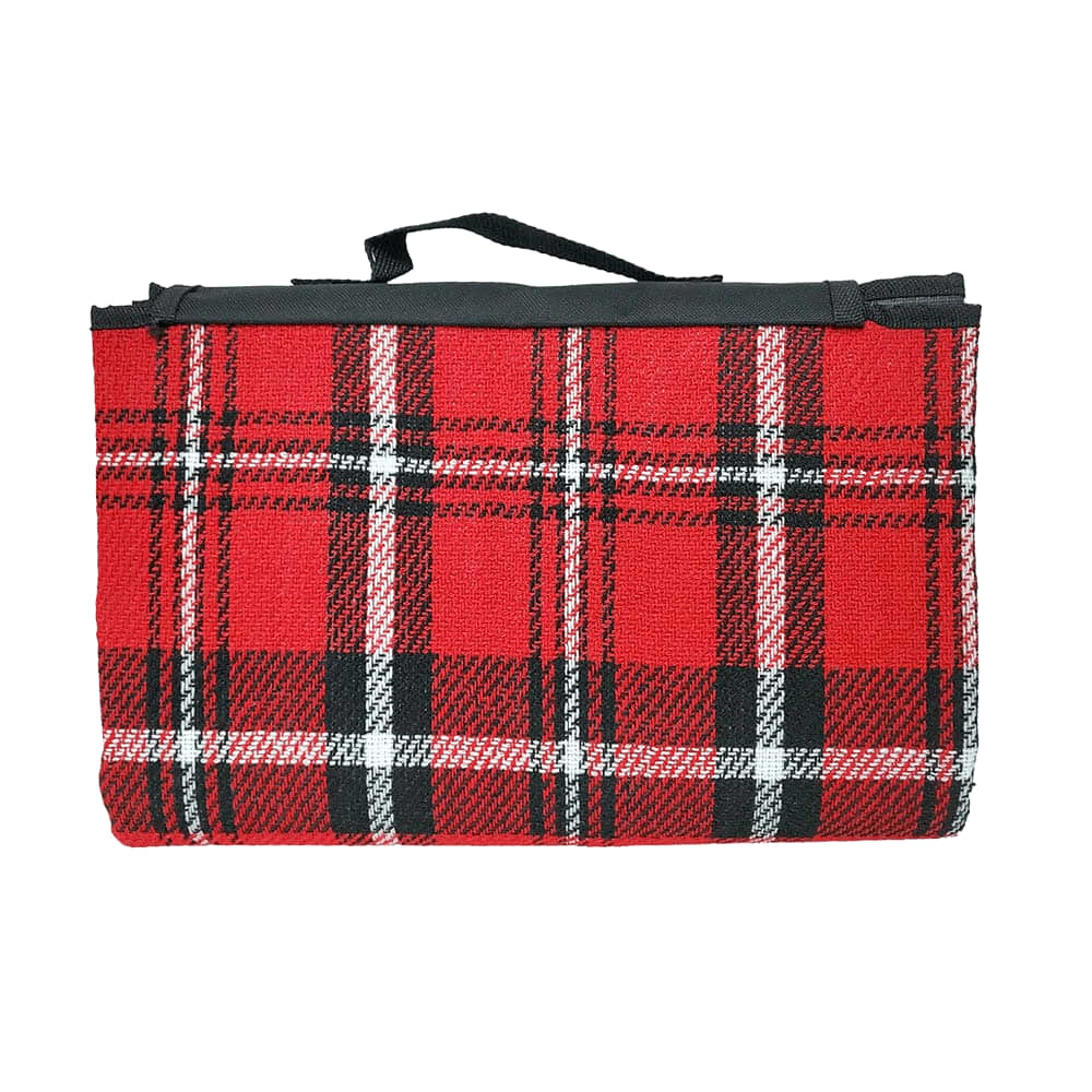 Picnic Rug - image 8