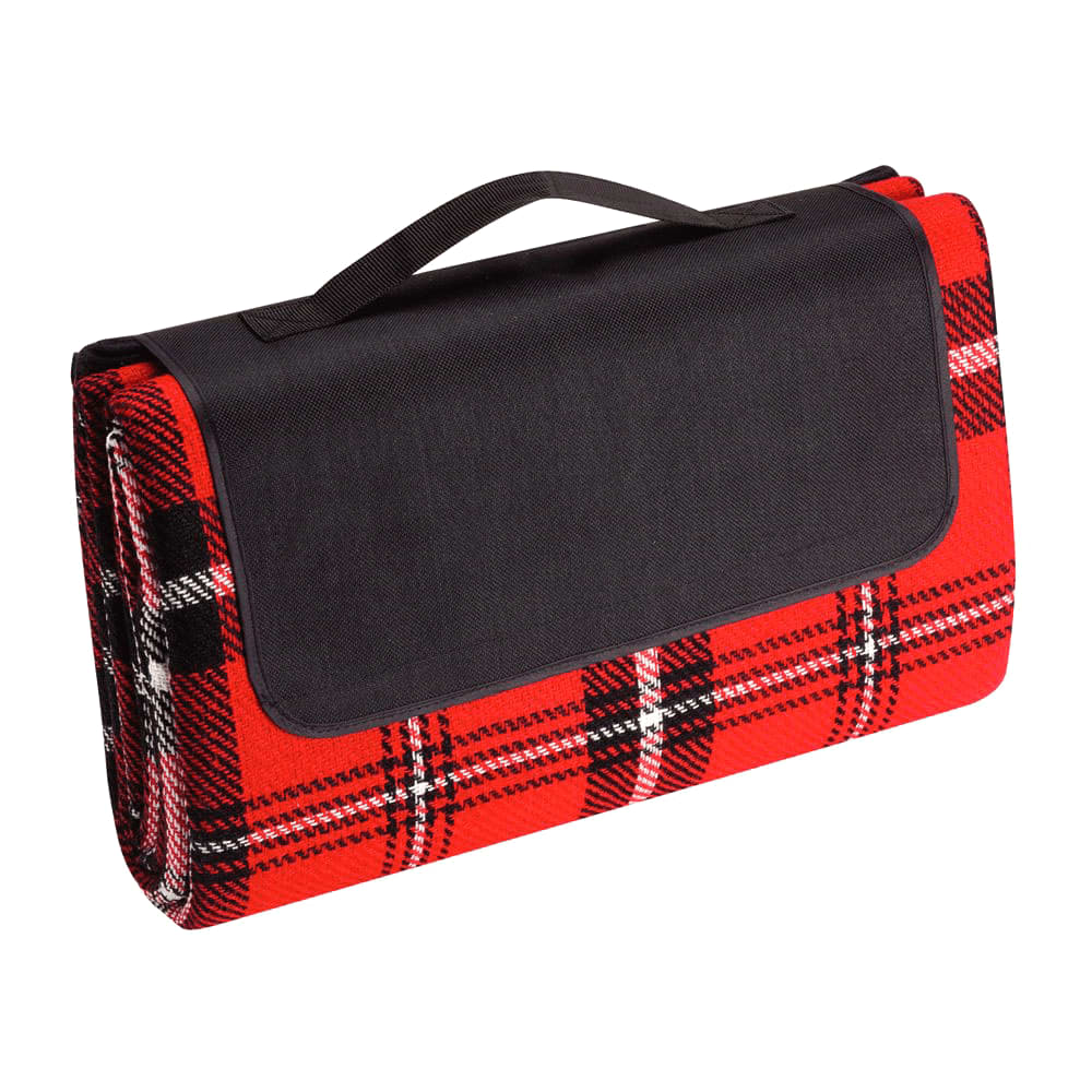 Picnic Rug - image 10