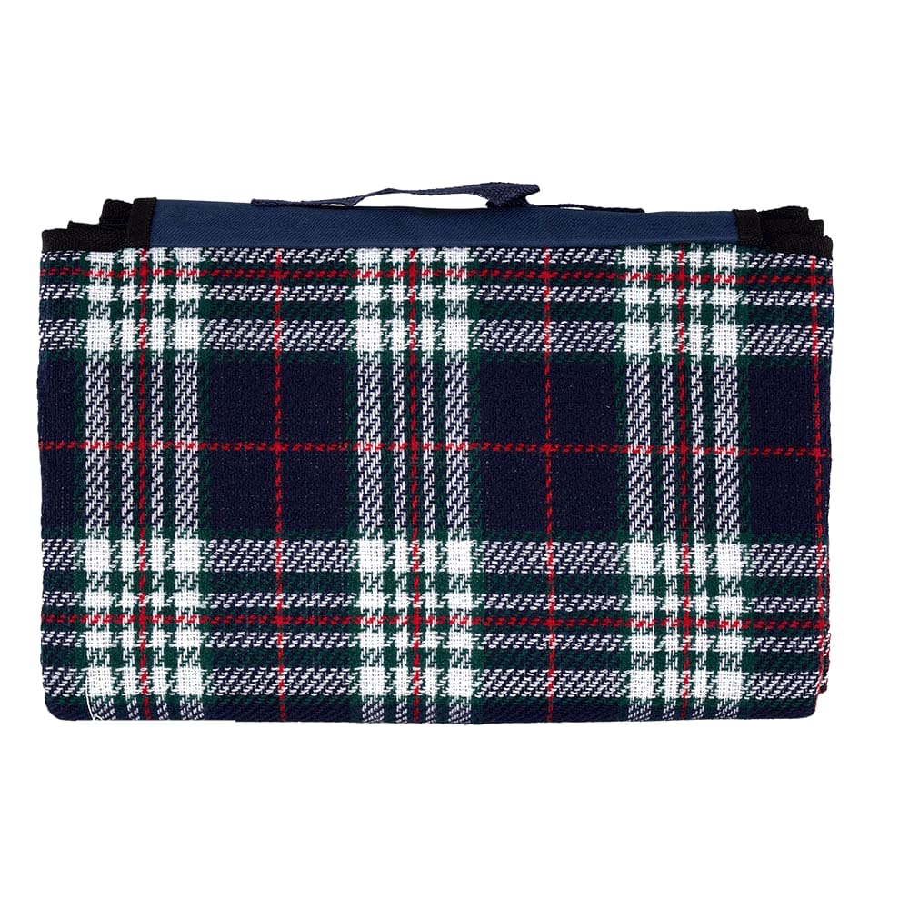 Picnic Rug - image 7