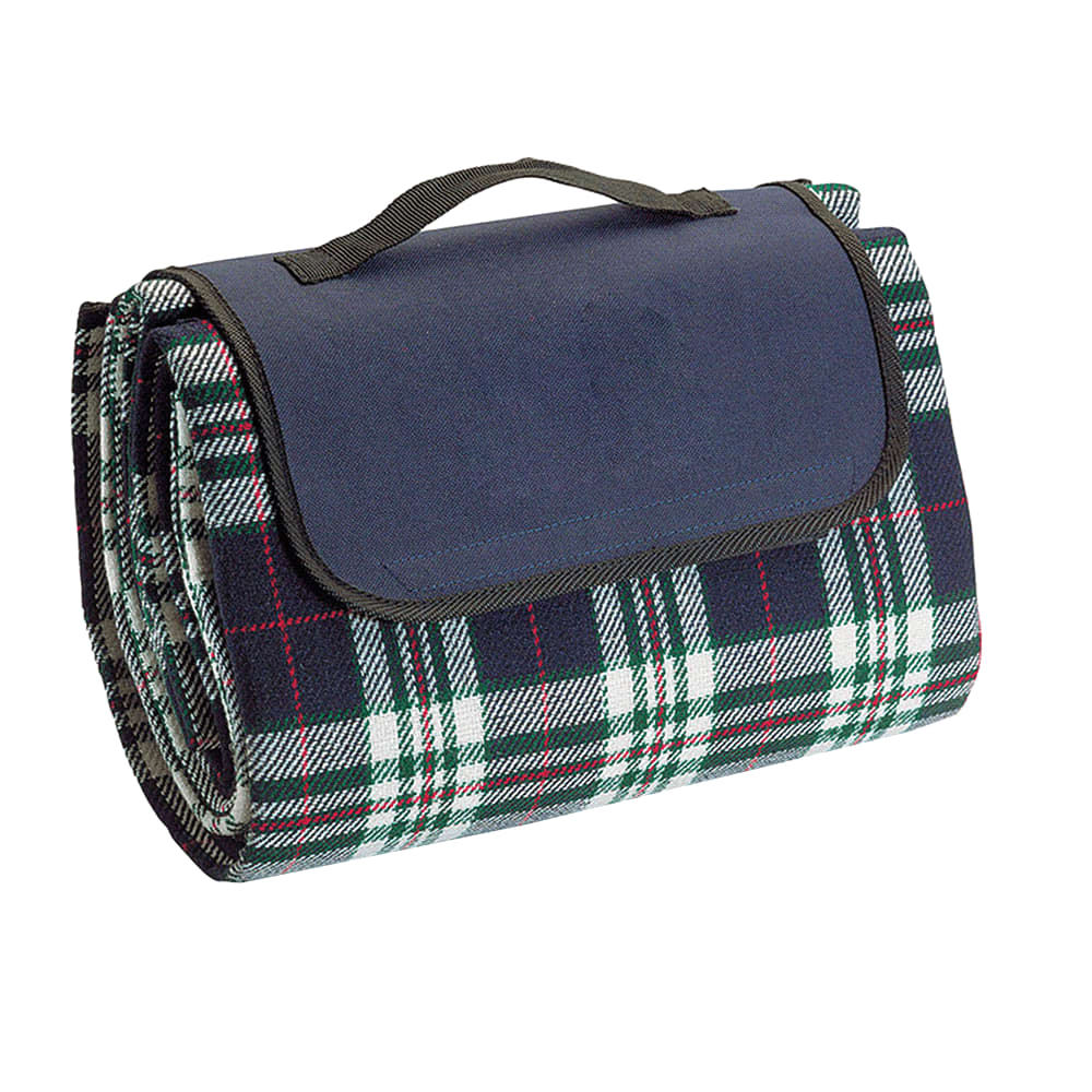 Picnic Rug - image 11