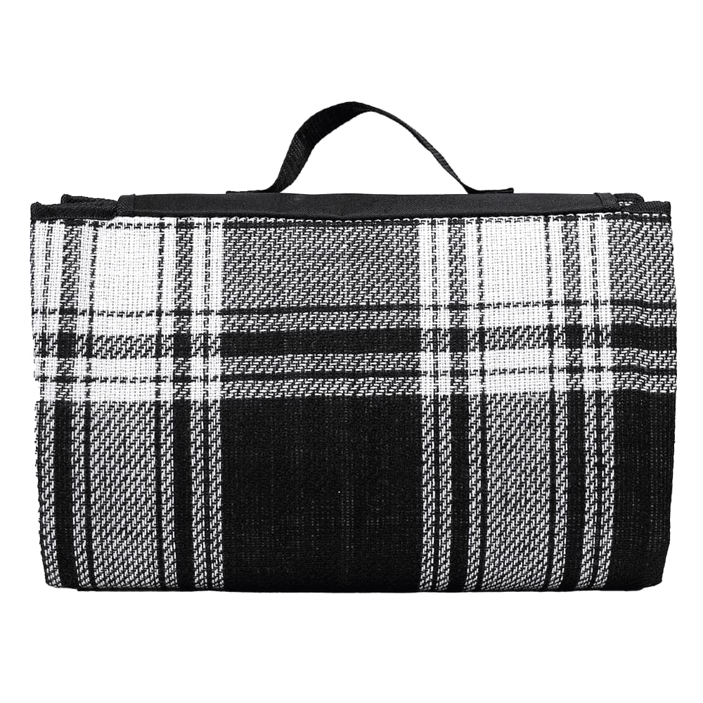 Picnic Rug - image 6