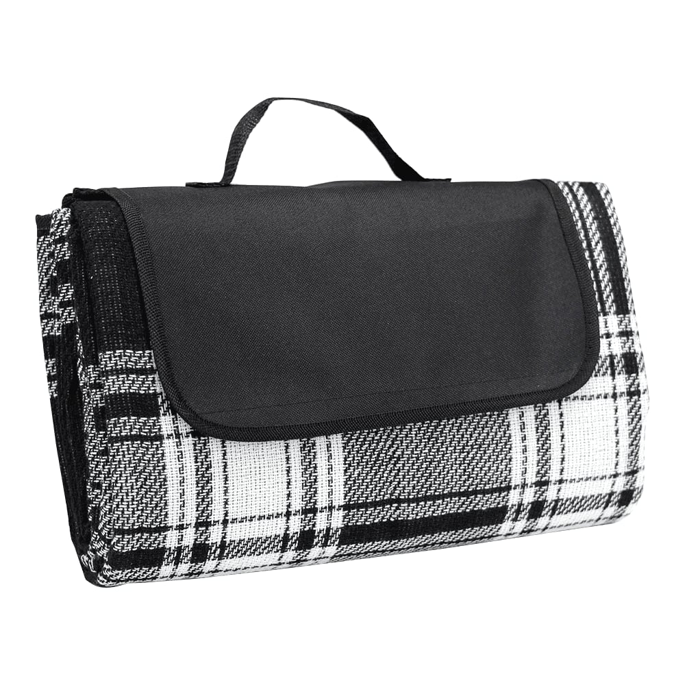 Picnic Rug - image 12