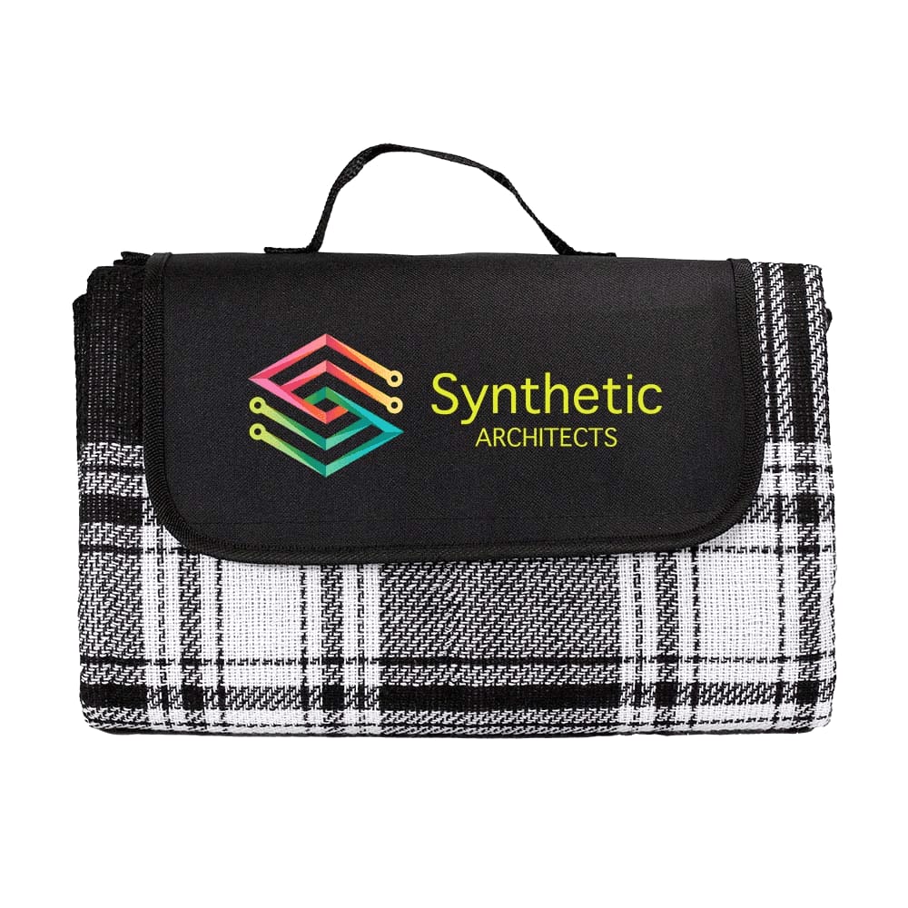 Picnic Rug - image 19