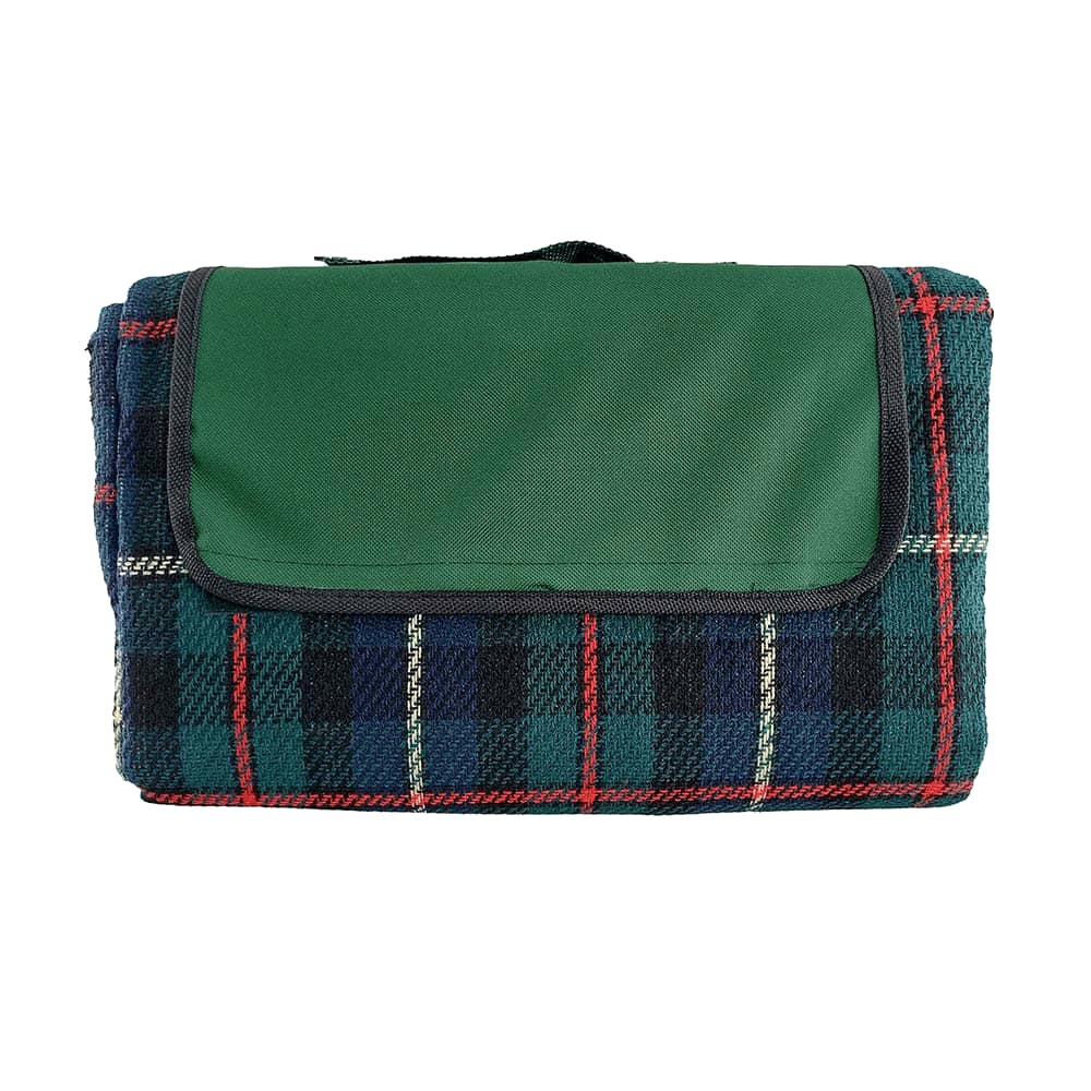 Picnic Rug - image 5