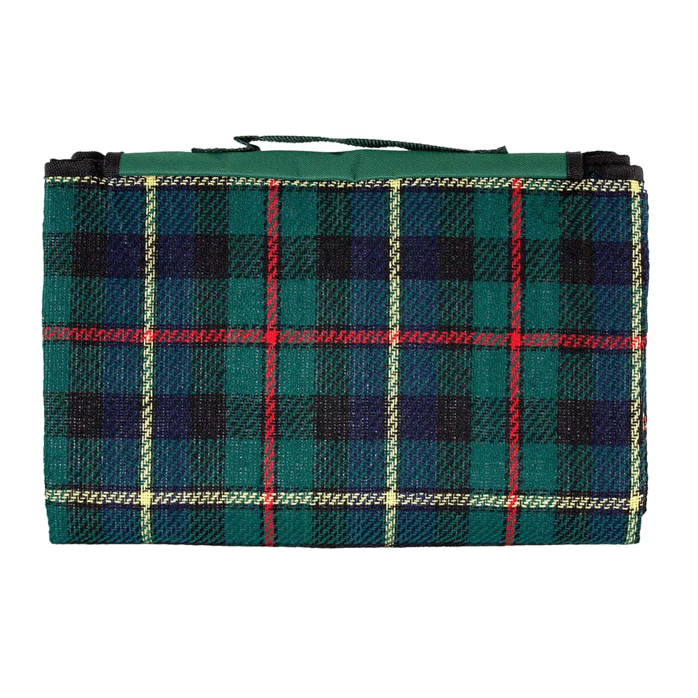 Picnic Rug - image 9
