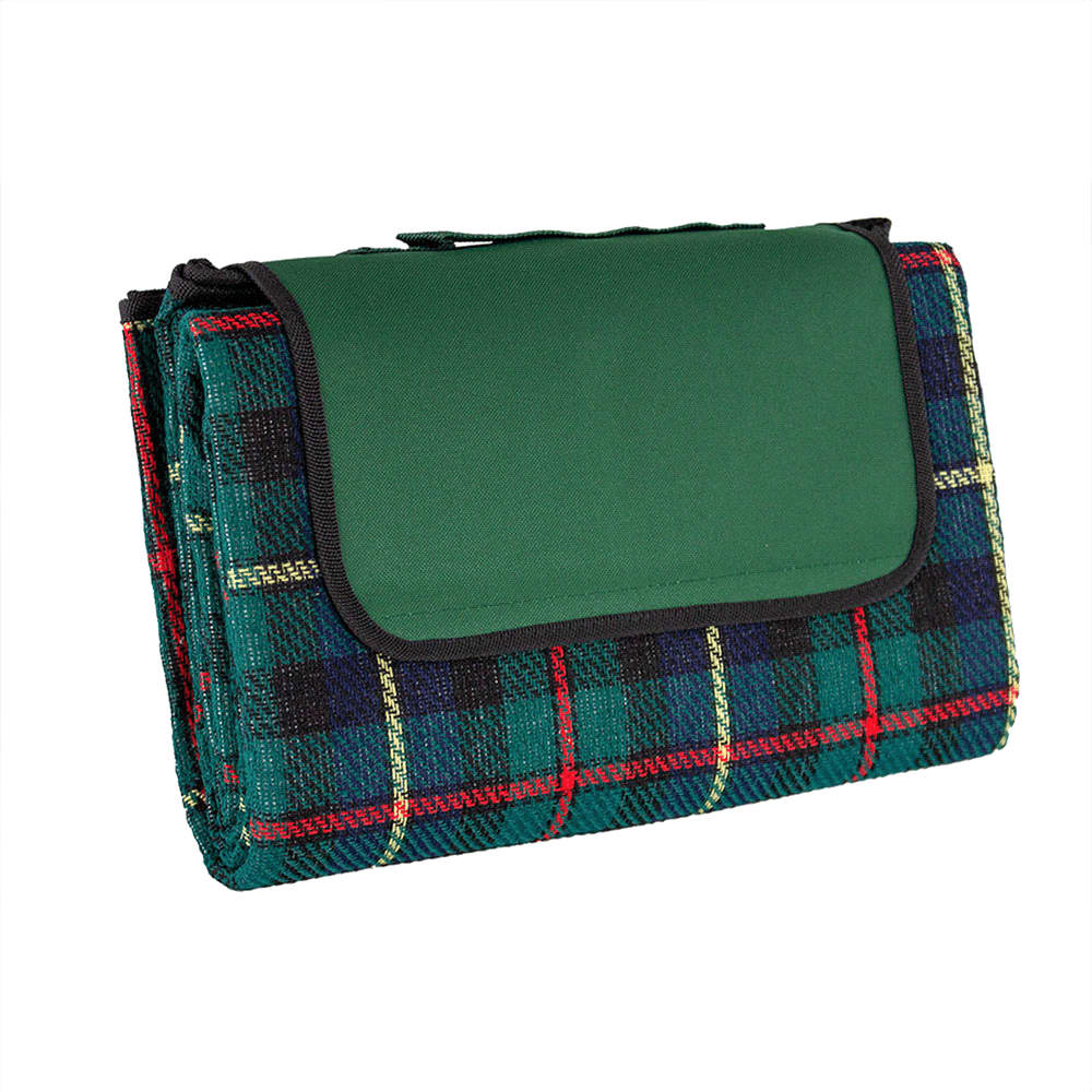 Picnic Rug - image 13