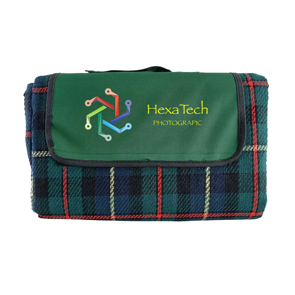 Picnic Rug - image 18