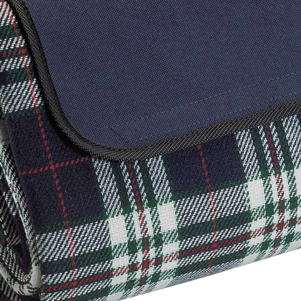 Picnic Rug - image 14