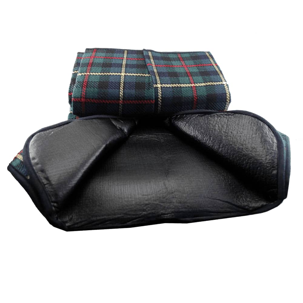 Picnic Rug - image 15