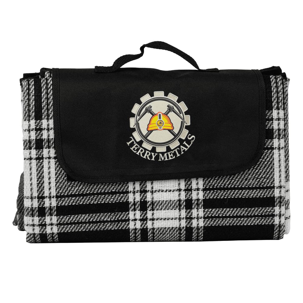 Picnic Rug - image 20