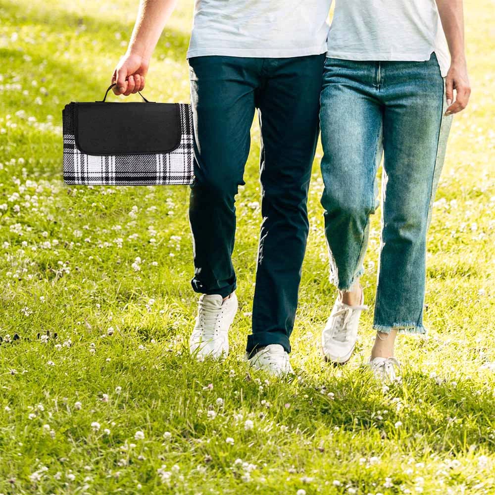 Picnic Rug - image 22