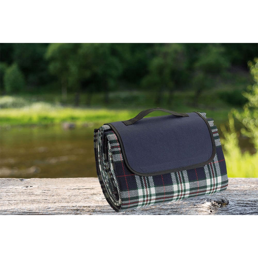 Picnic Rug - image 25
