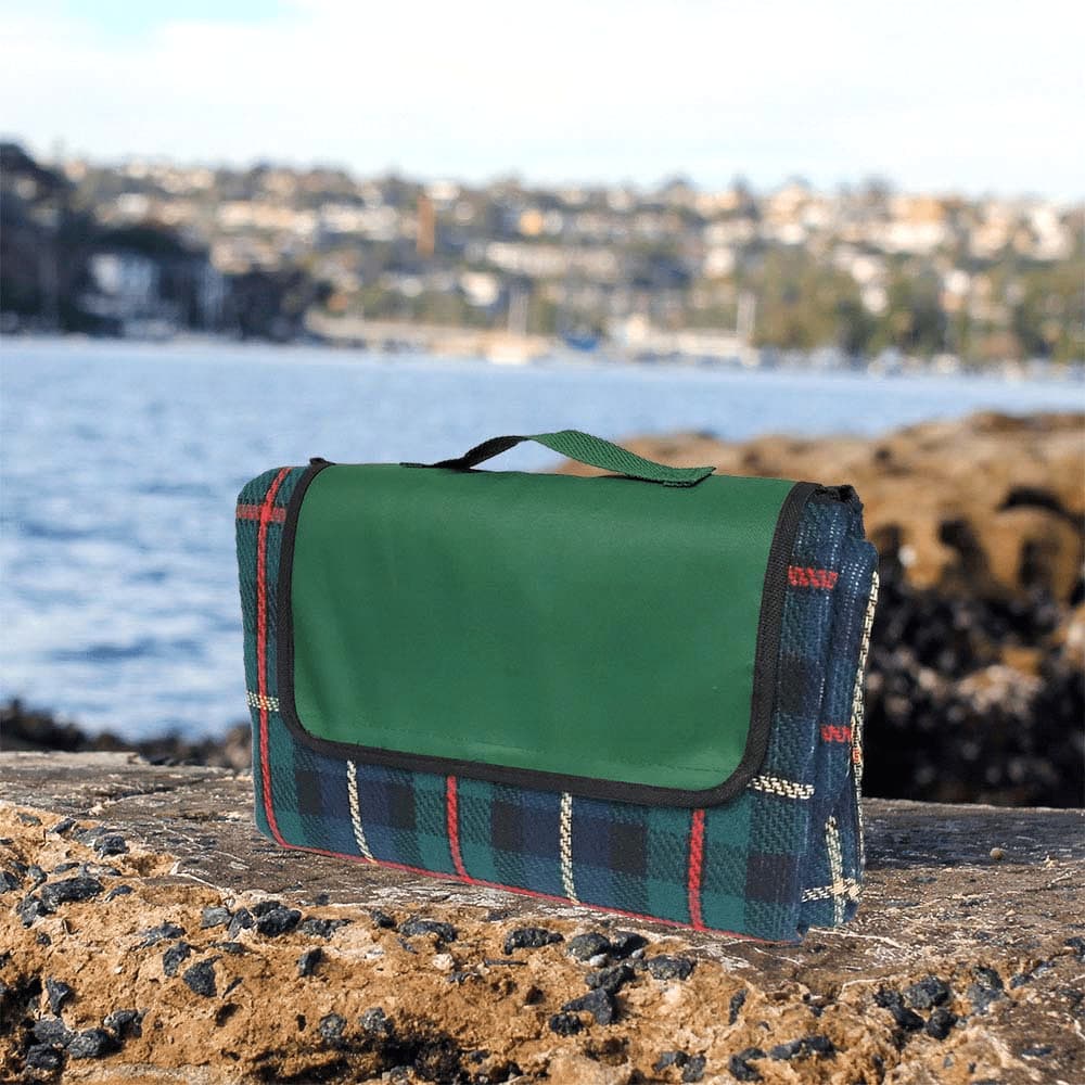 Picnic Rug - image 23