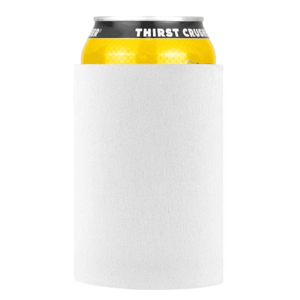 Neoprene Stubby Holder