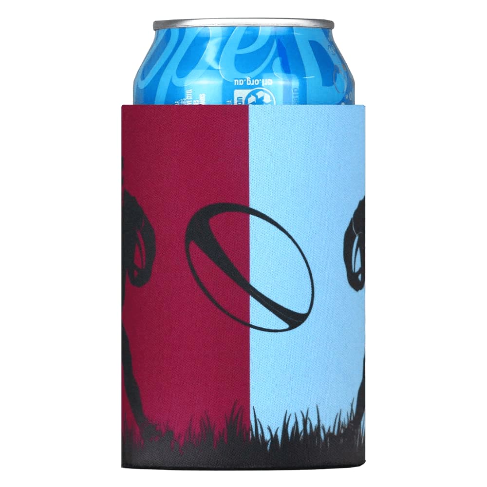 Neoprene Stubby Holder