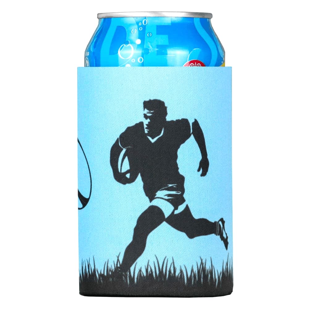 Neoprene Stubby Holder