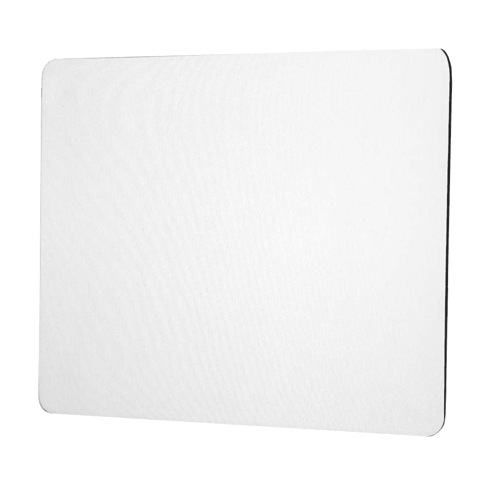 Mousemate Mouse Pad