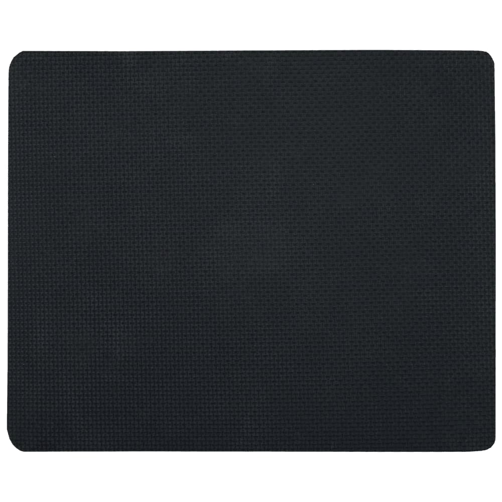 Mousemate Mouse Pad