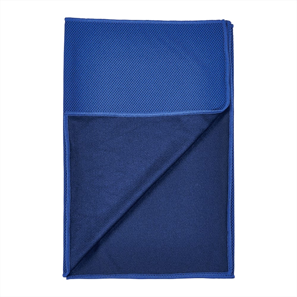 Alpha Fitness Towel