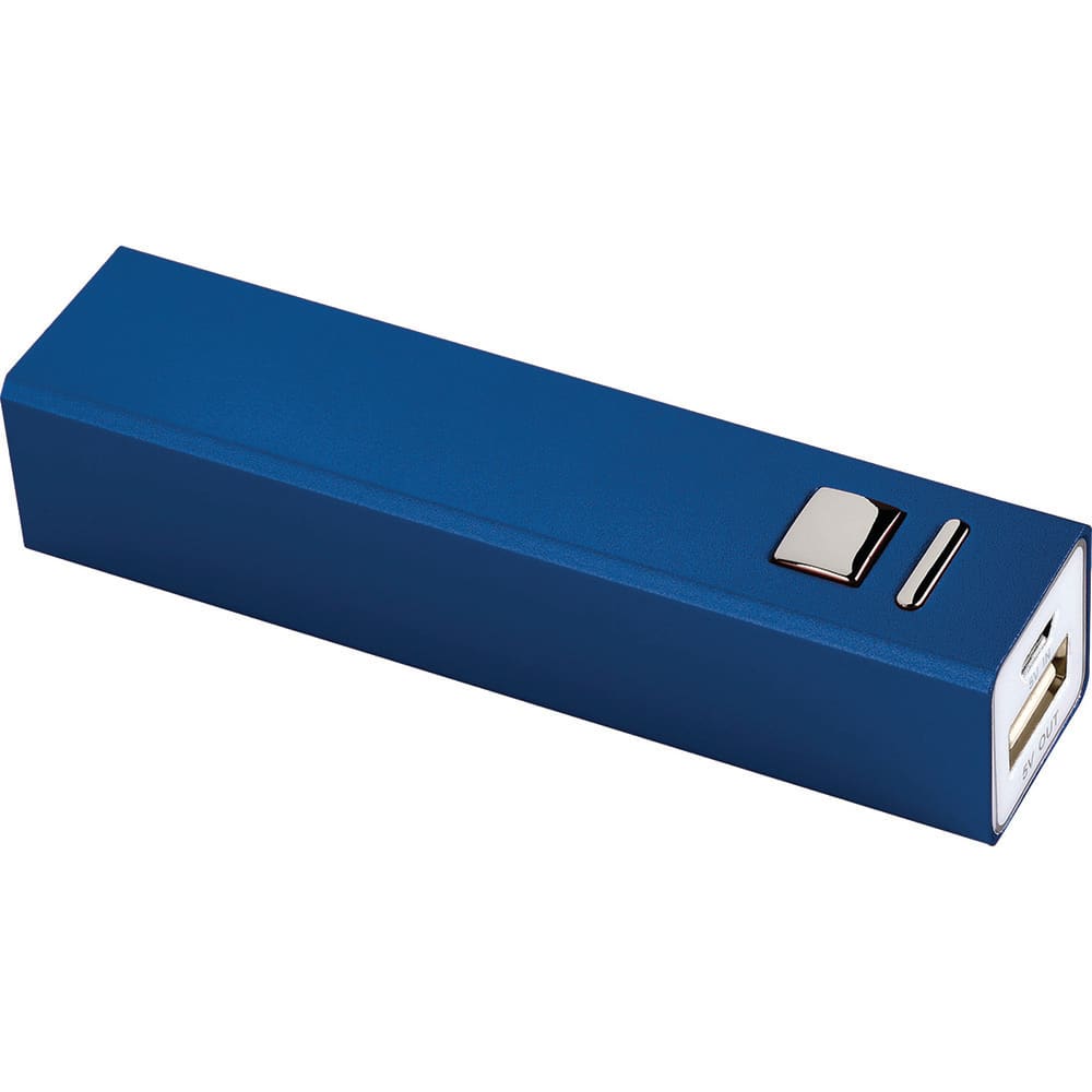 Jolt Charger Gift Pack - image 3