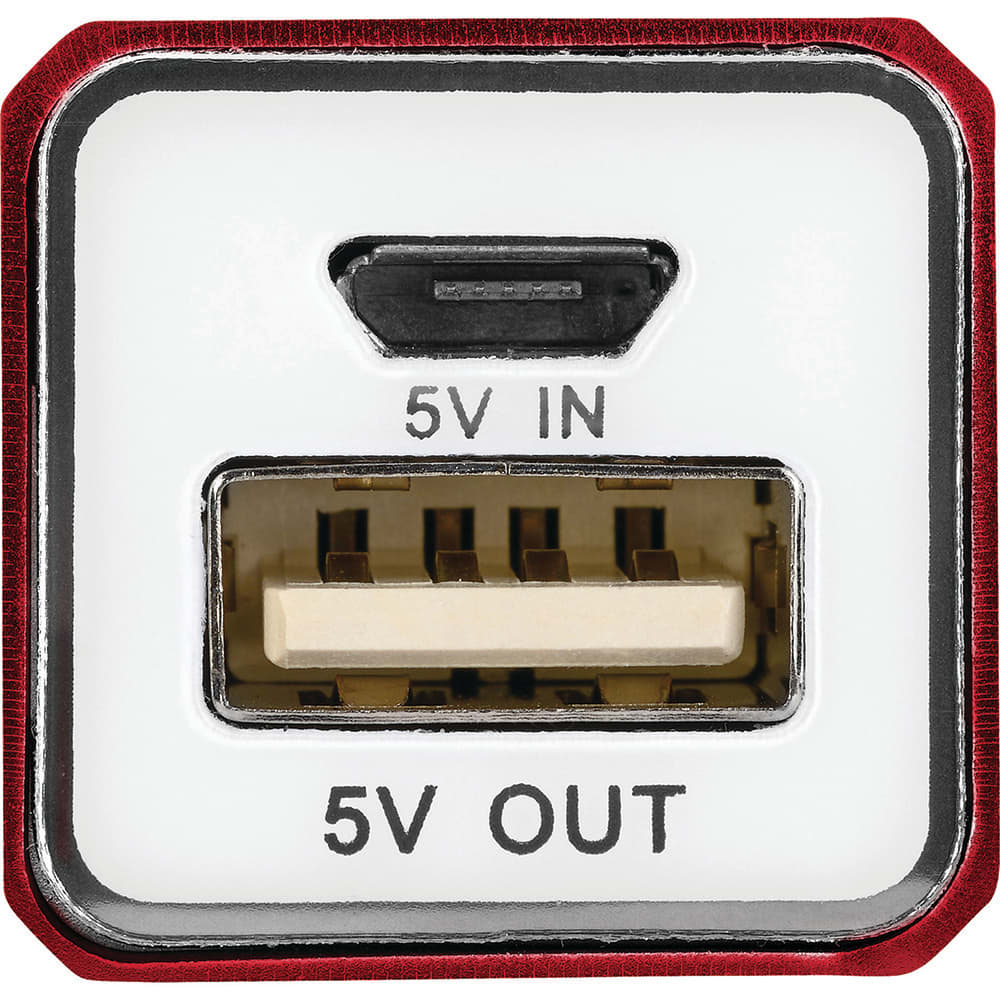 Jolt Charger Gift Pack - image 8