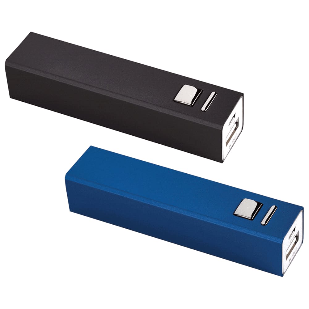 Jolt Charger Gift Pack - image 1