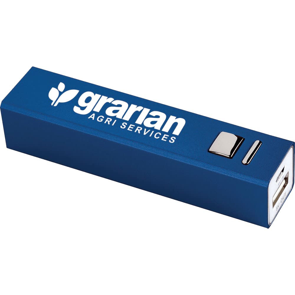 Jolt Charger Gift Pack - image 7