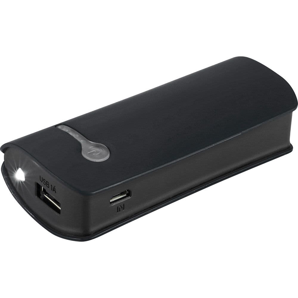 Erg Power Bank - image 2