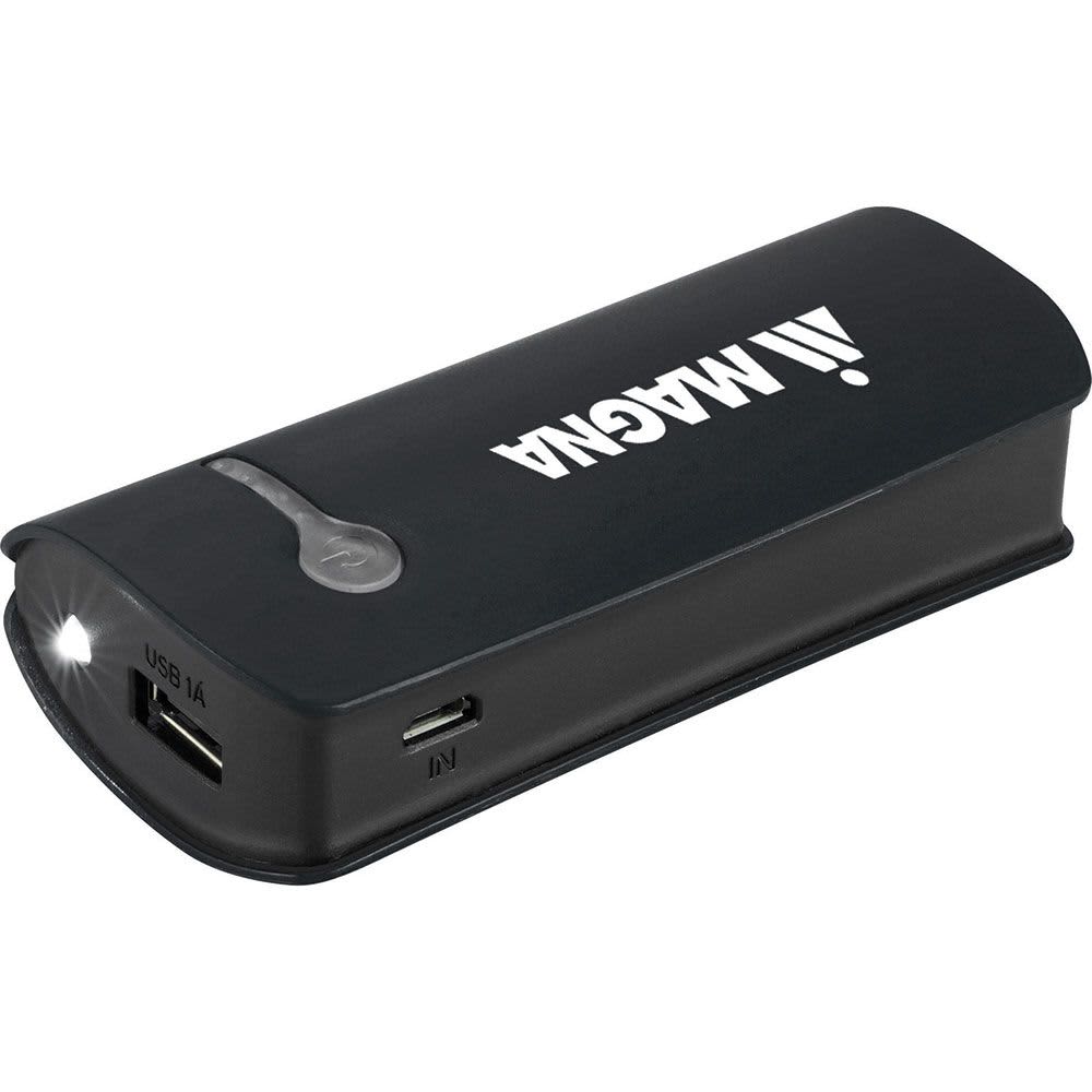 Erg Power Bank - image 4