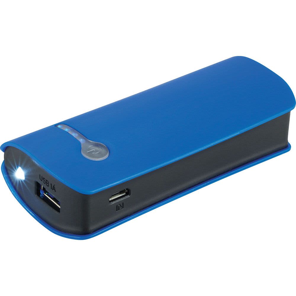 Erg Power Bank - image 6