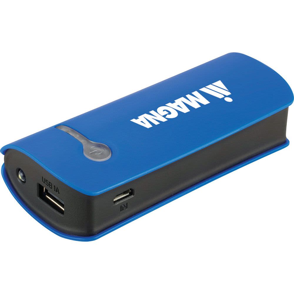 Erg Power Bank - image 9