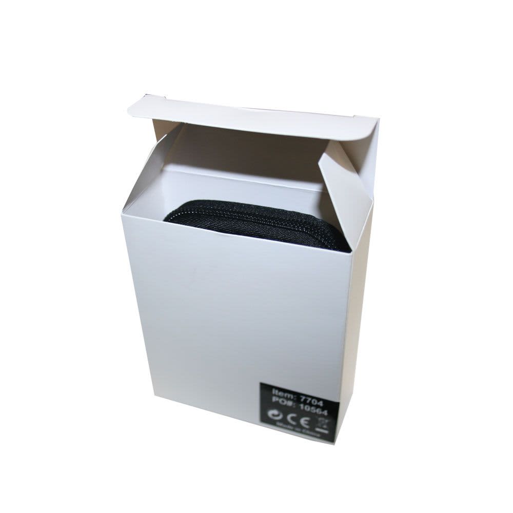 Travel Mouse Mini - 7704 Image