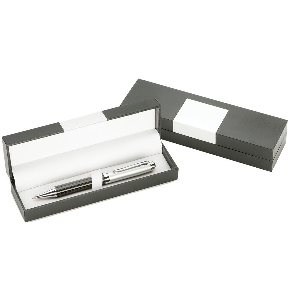 Single Pen Box - 772 Image