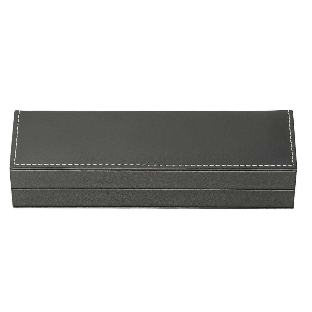 Single Pen Box