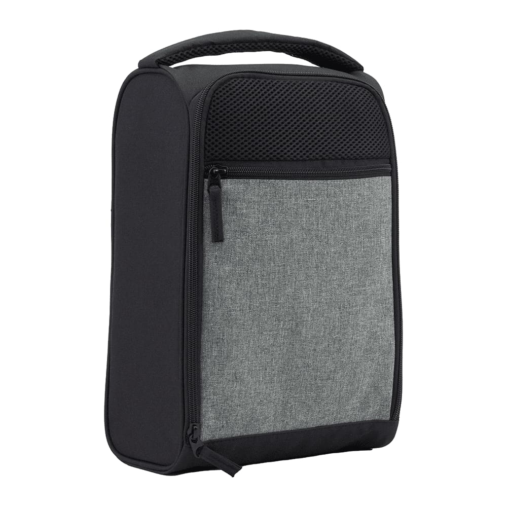 Alternative view of Fairway Travel Shoe Bag